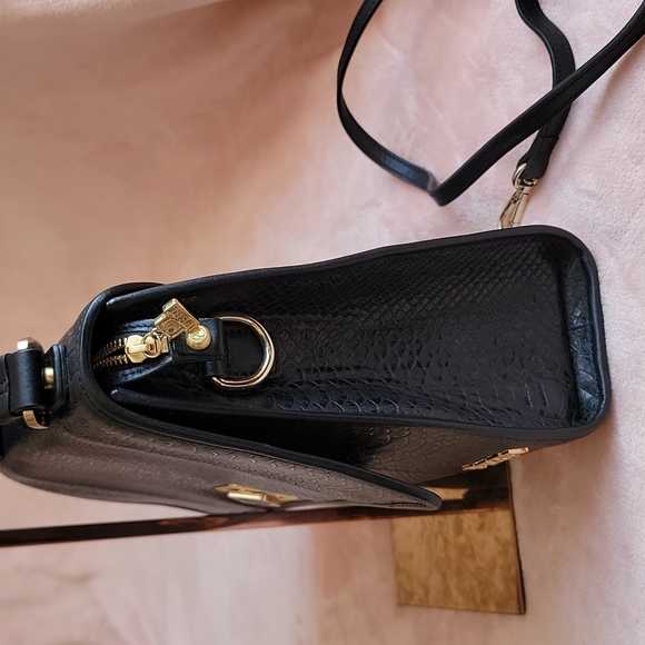 FERI - Picture 5 of 15